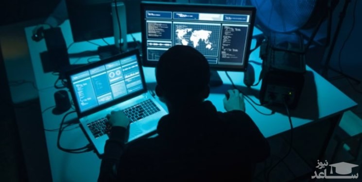حمله سایبری به ارتش اسرائیل و افشای اطلاعات صدها نظامی