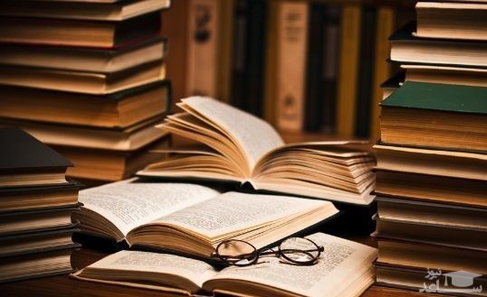 چگونه پایان نامه خود را بصورت کتاب چاپ کنیم