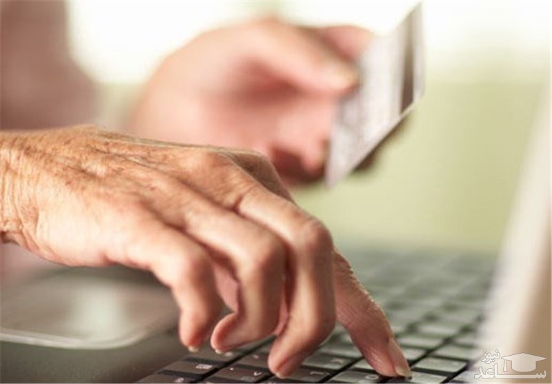 پایان اعتبار رمز دوم کارت های بانکی/ رمز یکبار مصرف از خردادماه عملیاتی می‌شود