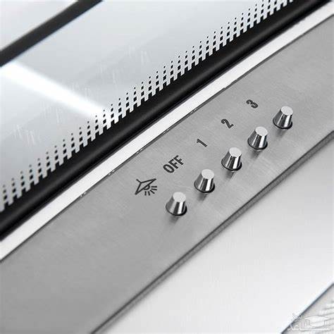 هود شومینه ای 600 کن