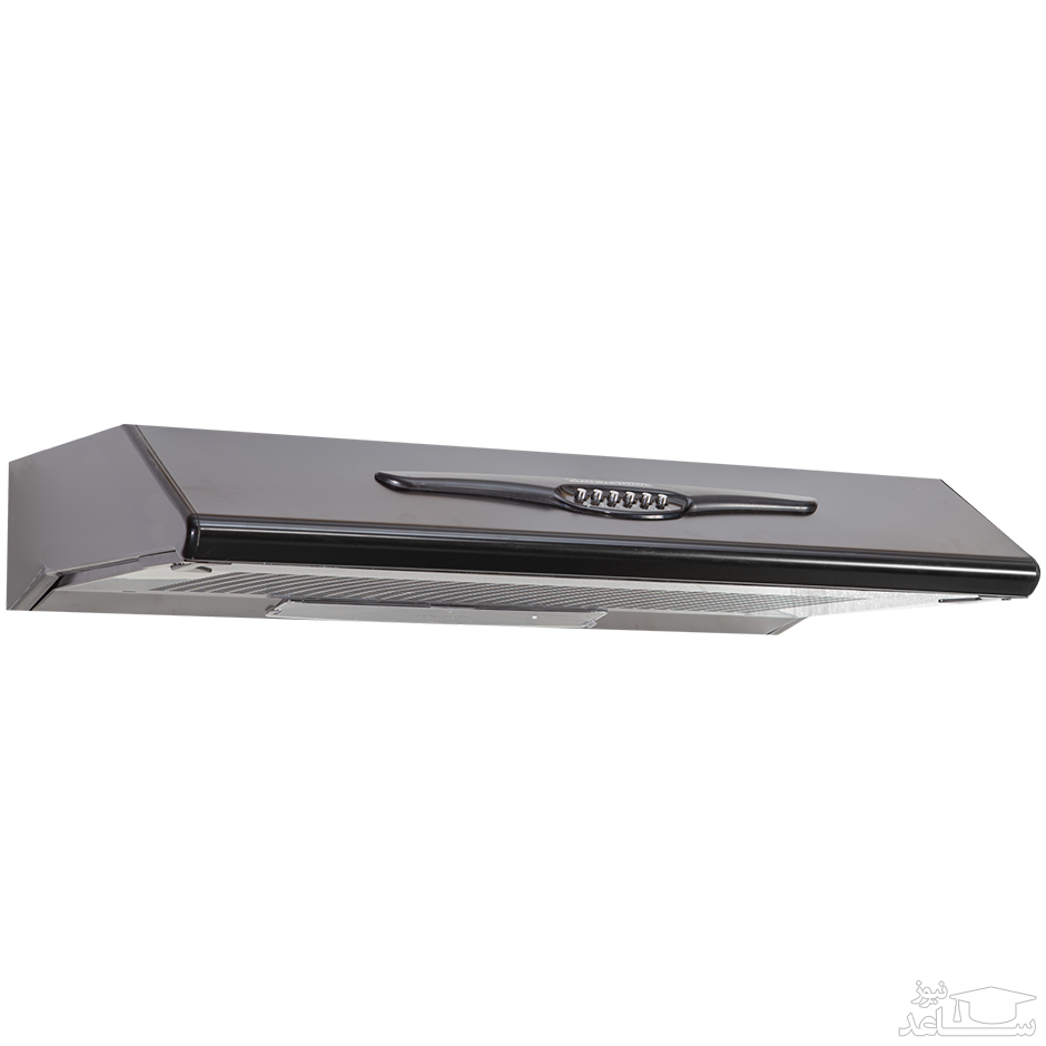 هود زیرکابینتی درسا مدل Nasim