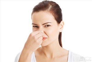 بوی بد واژن نشانه چه بیماری هایی است؟