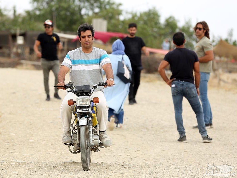 تصویر