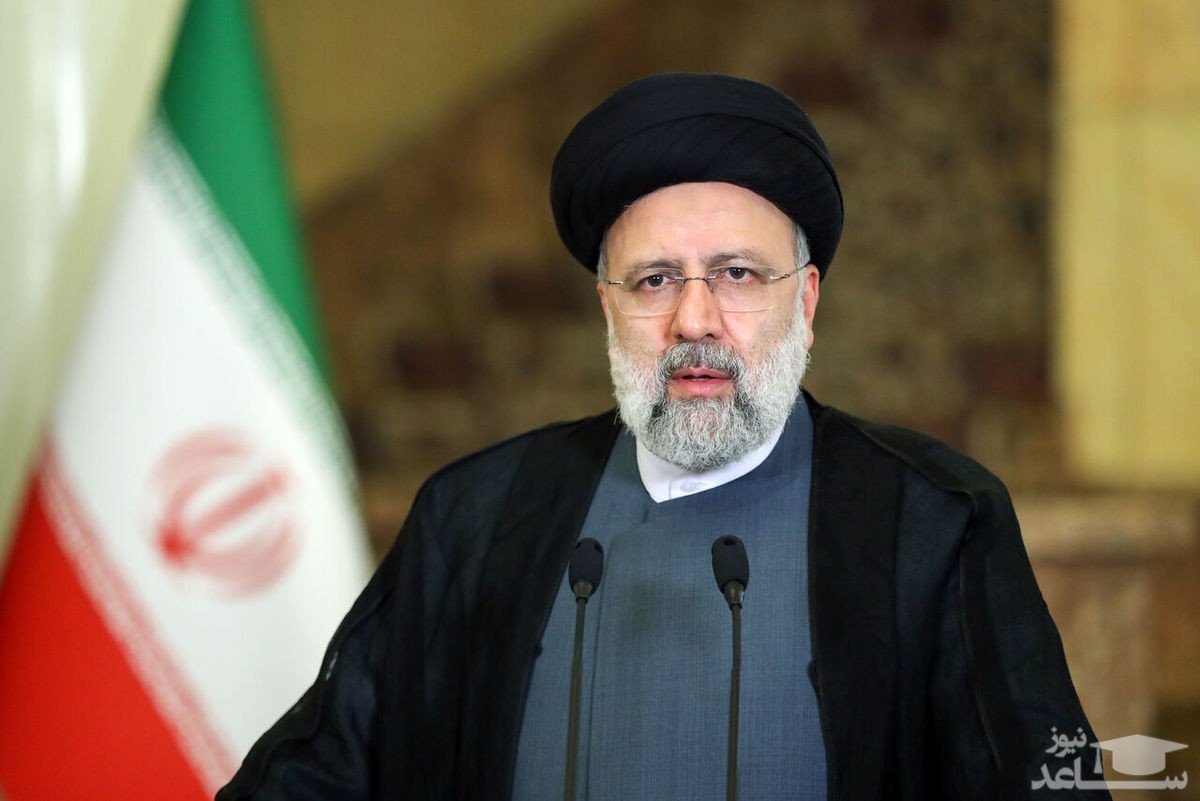 عزم رئیس جمهور برای رفع محرومیت های کهکیلویه و بویر احمد