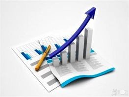 وضعیت اقتصاد ایران در سال 98 چگونه خواهد بود؟