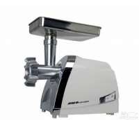 چرخ گوشت عرشیا مدل MG135-1409