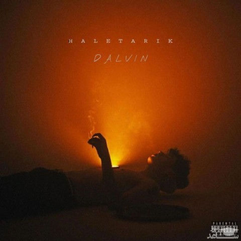 دانلود آهنگ حال تاریک از دآلوین