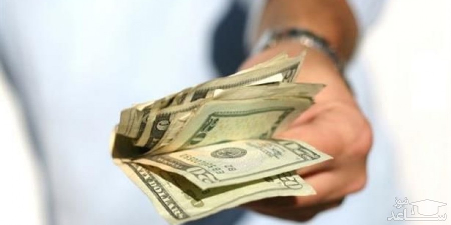 نفقه زوجه و ترک انفاق