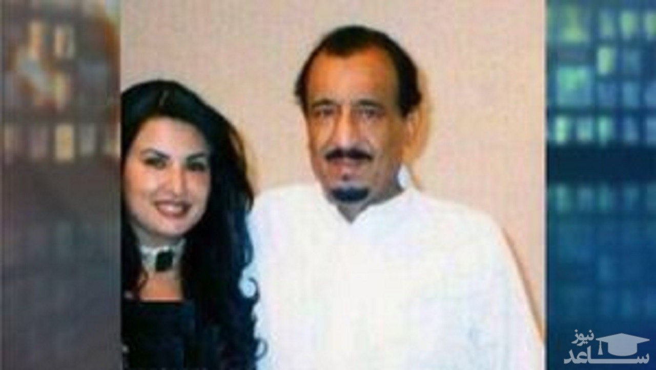 ماجرای فیلم‌های نامتعارف در کاخ شاهزاده سعودی/ مسیر فساد اخلاقی که سلمان در آن قدم گذاشت +تصاویر