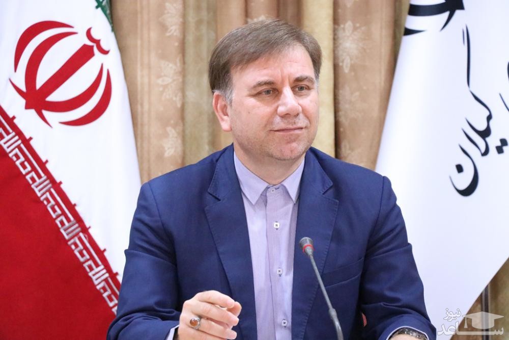 مشاغل غیر ضروری در گیلان از ساعت ۱۸ عصر به بعد تعطیل می شوند