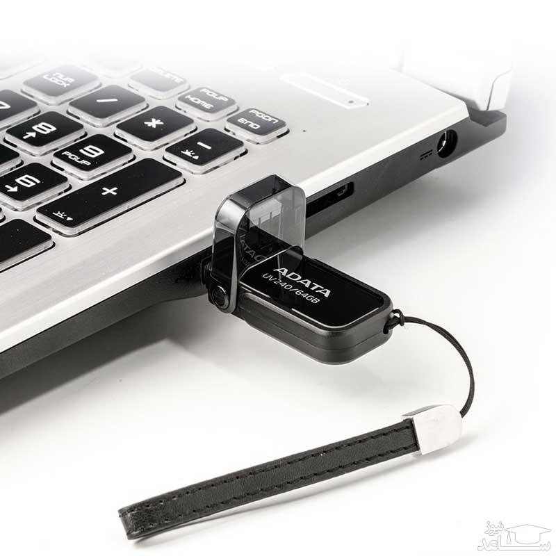 فلش مموری ای دیتا مدل UV240