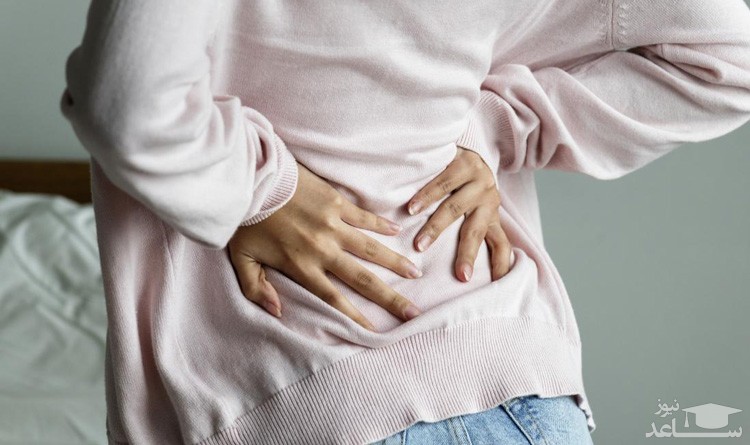 علائم شروع شدن درد برای زایمان طبیعی