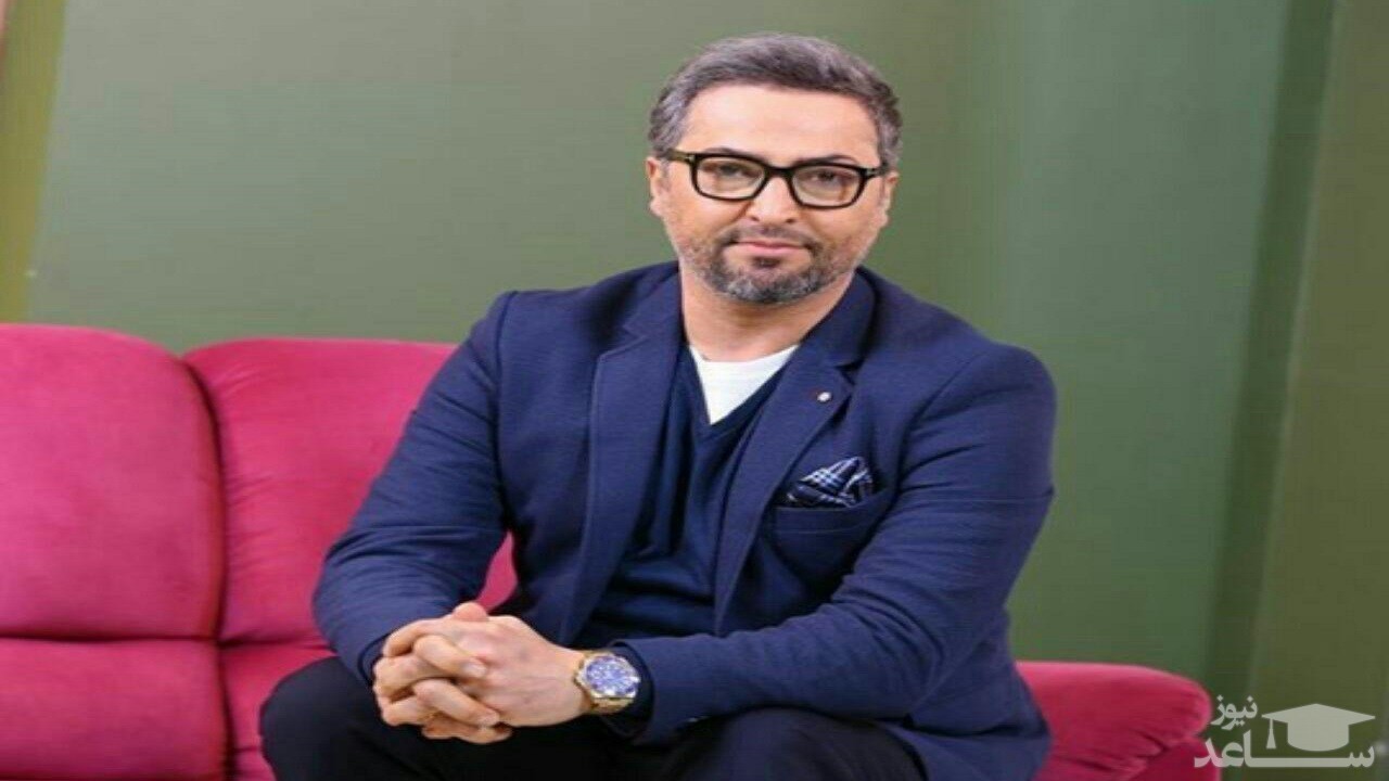 میناوند: بعد از مرگم این ۶۰ صفحه دستنویس را بخوانید