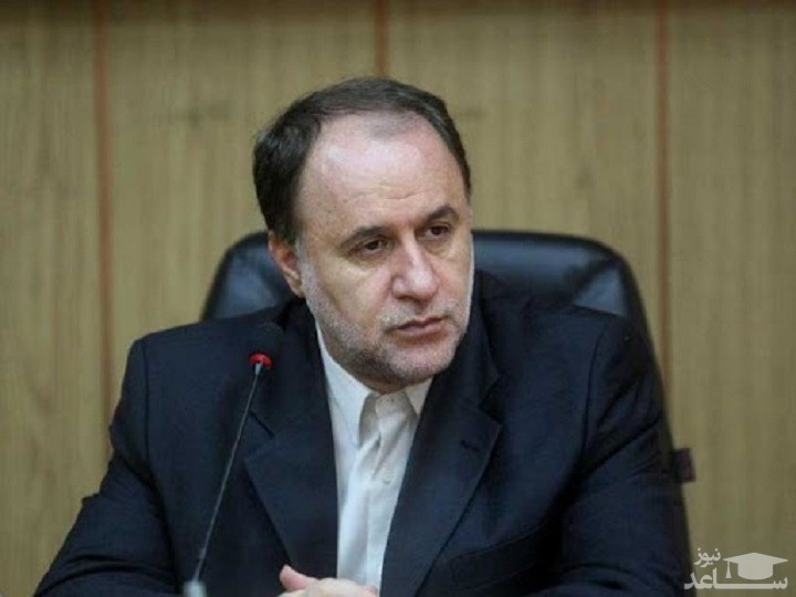 رئیس کمیسیون برنامه و بودجه مجلس: سال آینده کسی کمتر از ۵ میلیون تومان حقوق دریافت نمی‌کند