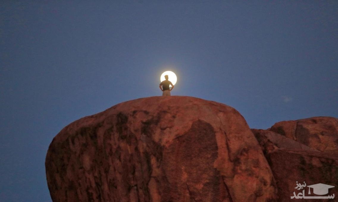 تصویر