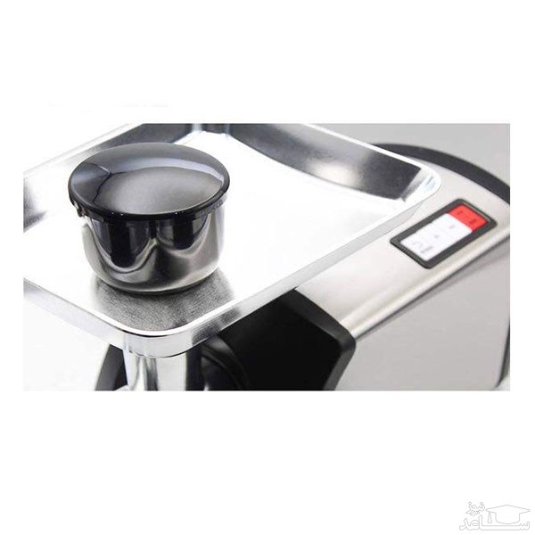 چرخ گوشت گاسونیک مدل GMG-853