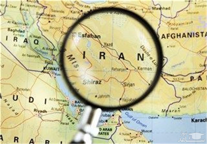 آیا دست ایران به بازار کشورهای همسایه می‌رسد؟