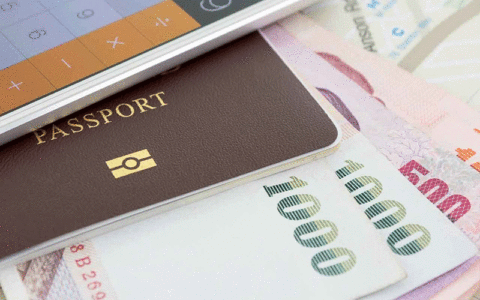 قیمت ارز مسافرتی امروز چهارشنبه 9 آبان 97