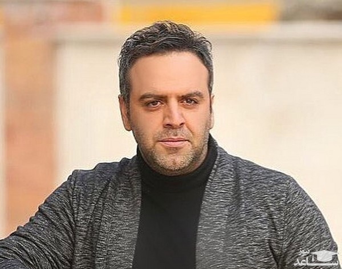 طلب حلالیت بهرنگ علوی از معلم‌هایش