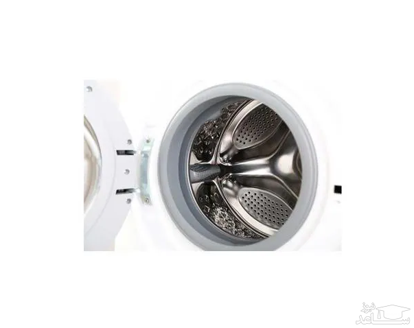 دیگ لباسشویی کرال مدل TFW 28211 ST