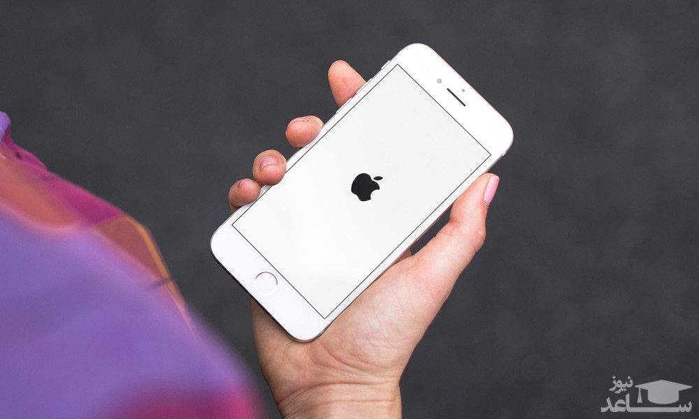 چرا گوشی هوشمند ما ناگهان خاموش می‌شود؟