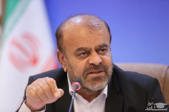 اختصاصی|سرپرست سازمان نظام مهندسی ساختمان کشور منصوب شد