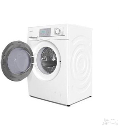  لباسشویی دوو مدل DWK-7140