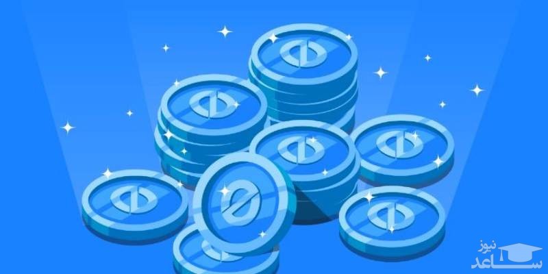 ارز دیجیتال اوریجین پروتکل (OGN)