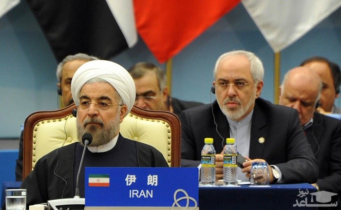 حضور روحانی در نشست شورای امنیت به ریاست ترامپ؛ فرصت یا تهدید؟!