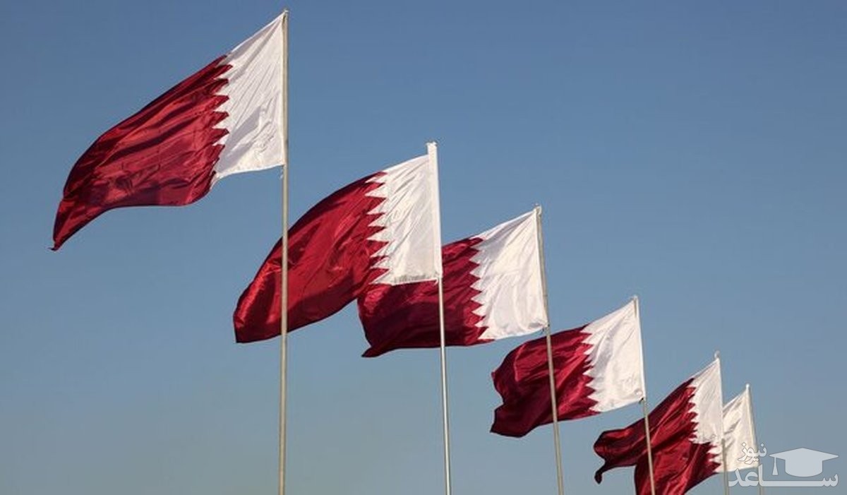 ورود شهروندان ایرانی به بحرین ممنوع شد