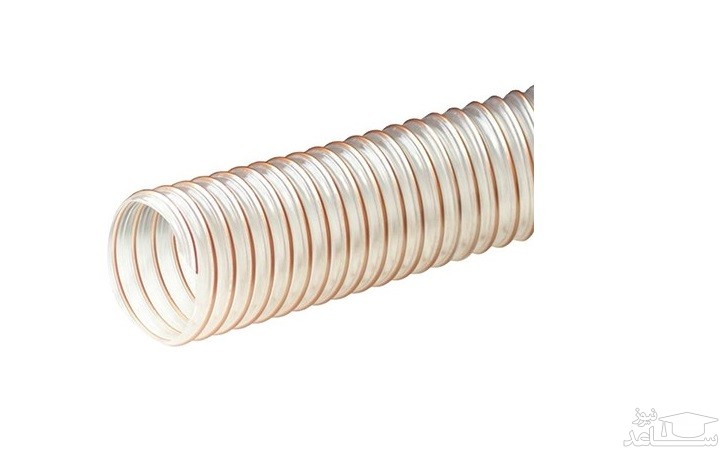 کدام نوع لوله خرطومی هوا خریداری کنیم؟