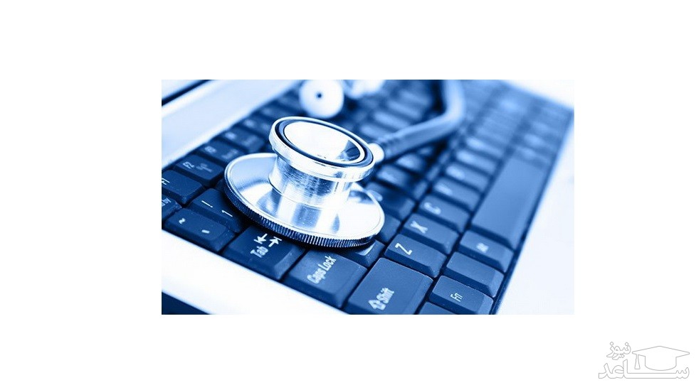 چه دلایلی باعث می شود ویندوز هنگ کند؟