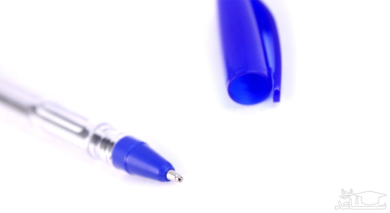 نقاشی و پرتره‌های شبیه واقعی با هنر خودکار