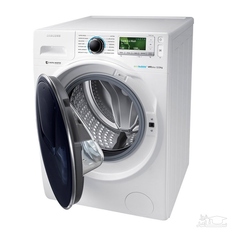 مدل Samsung H147-12Kg