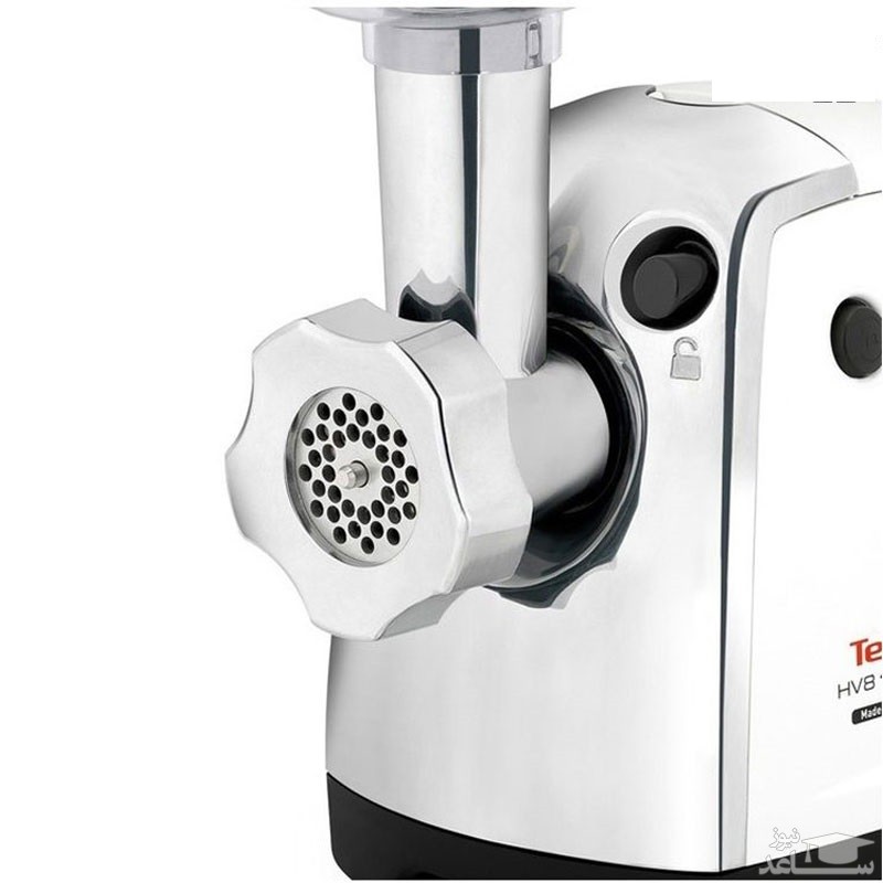 چرخ گوشت تفال مدل NE610