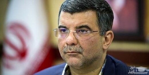 خبر بد وزارت بهداشت: همزمانی اوج کرونا و آنفلوآنزا در پاییز آینده است