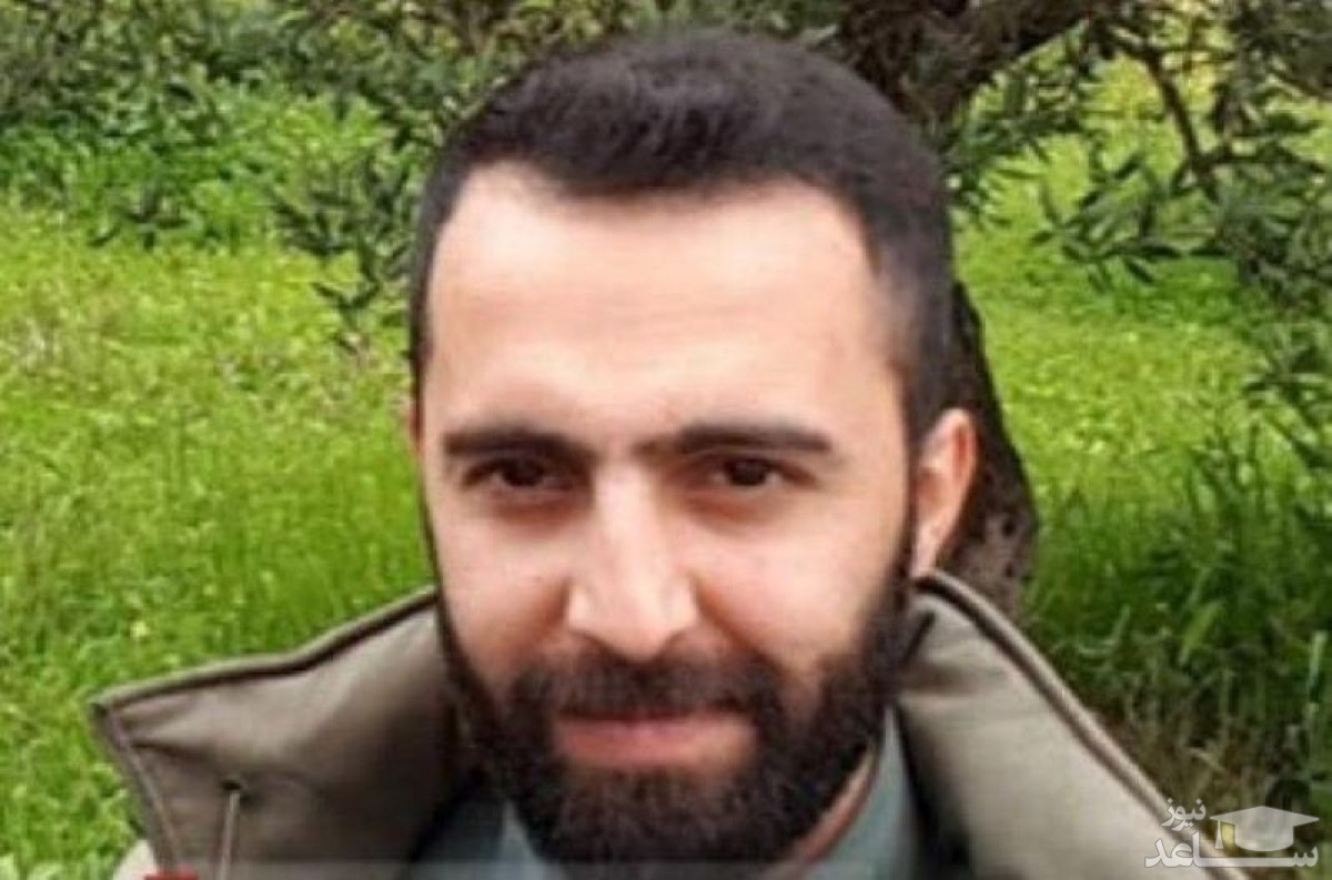 جزئیات جدید از دستگیری موسوی مجد