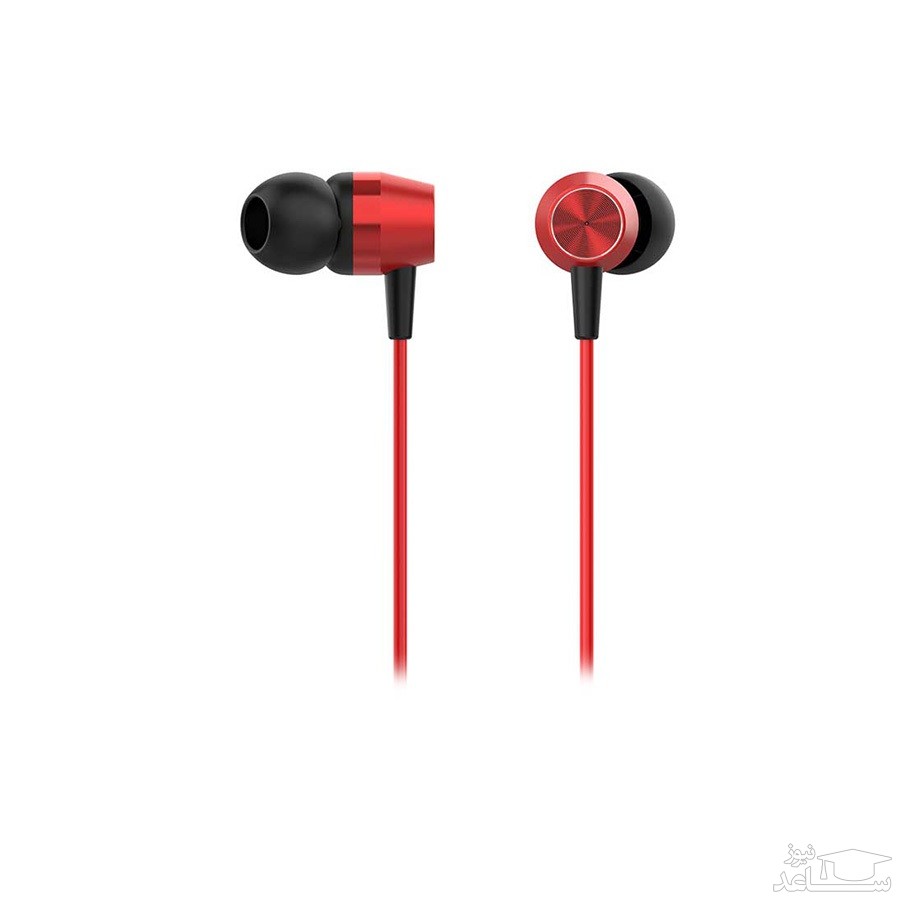 هندزفری بلوتوثی وایسون مدل E15