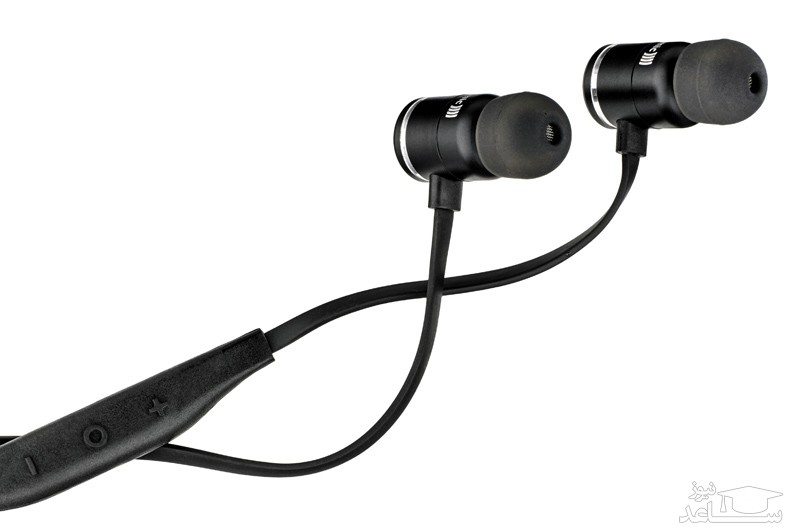 هدفون بی سیم بیرداینامیک مدل BYRON BTA