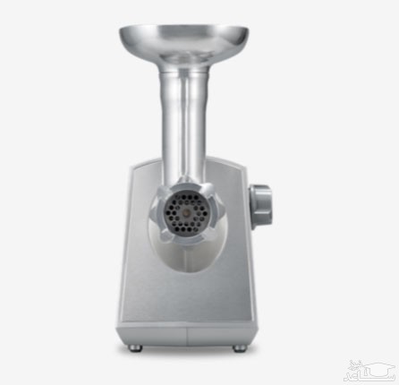 چرخ گوشت پاناسونیک مدل MK-MG1000