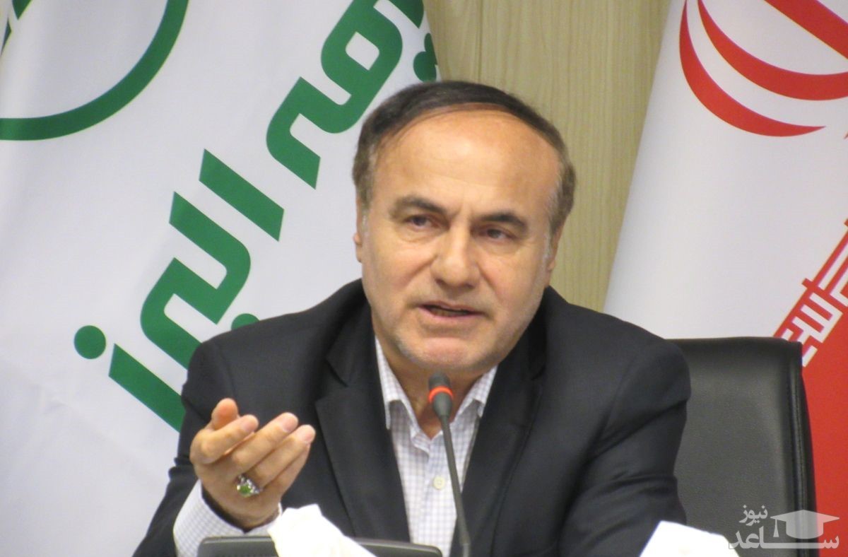 پرداخت فوری خسارت قربانیان سیل