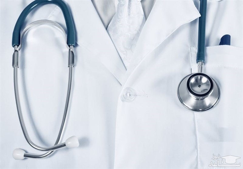 پرونده الکترونیک سلامت در کشور مستقر شد