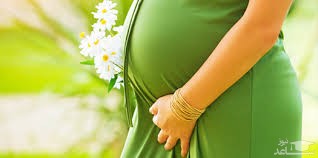 تاثیر مخرب استرس زن باردار بر سلامتی و رشد جنین