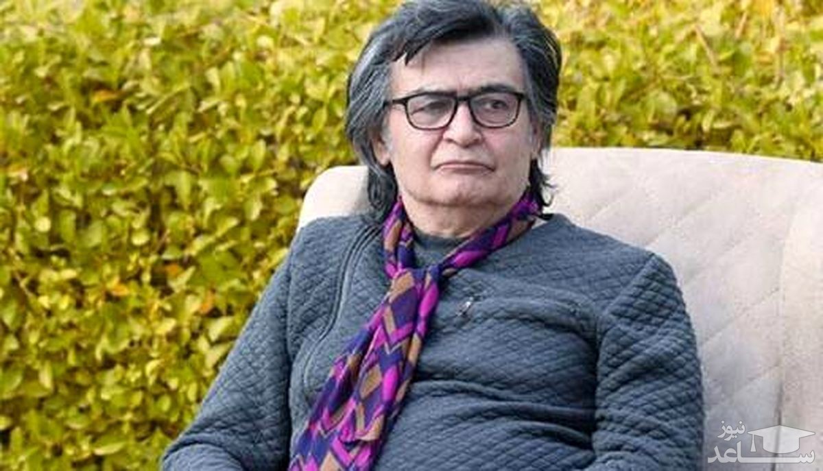 وضعیت فعلی رضا رویگری رضایت‌بخش است؟