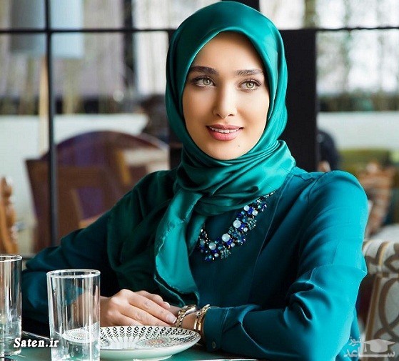 (عکس) تیپ پاییزی عروس سفیر
