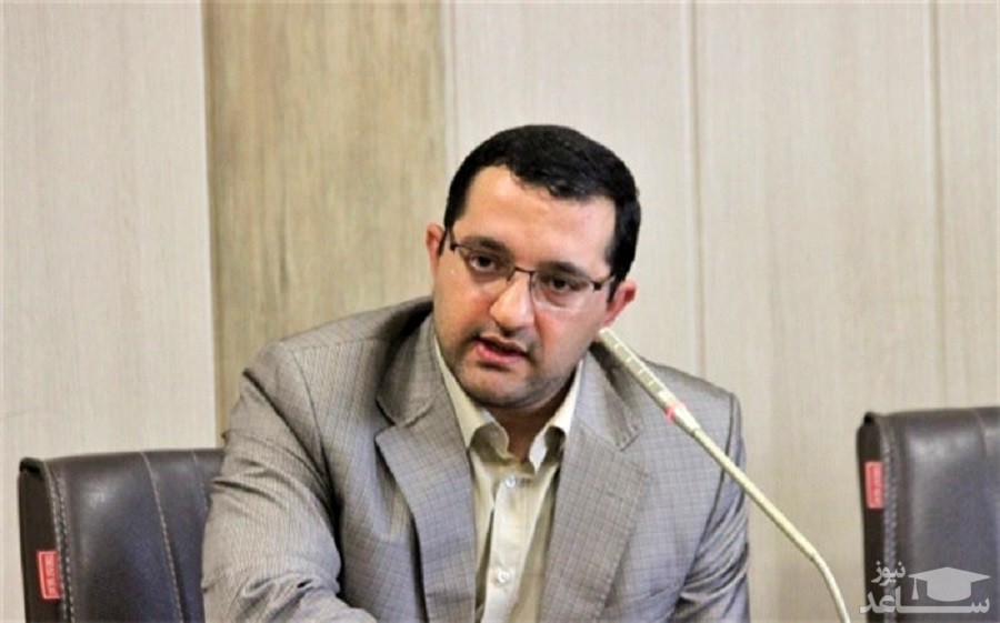 دکتر مسلم آقایی طوق : نگاهی انتقادی به طرح تعیین مجازات برای عاملان صدور بخشنامه یا دستورات اداری مغایر با قانون