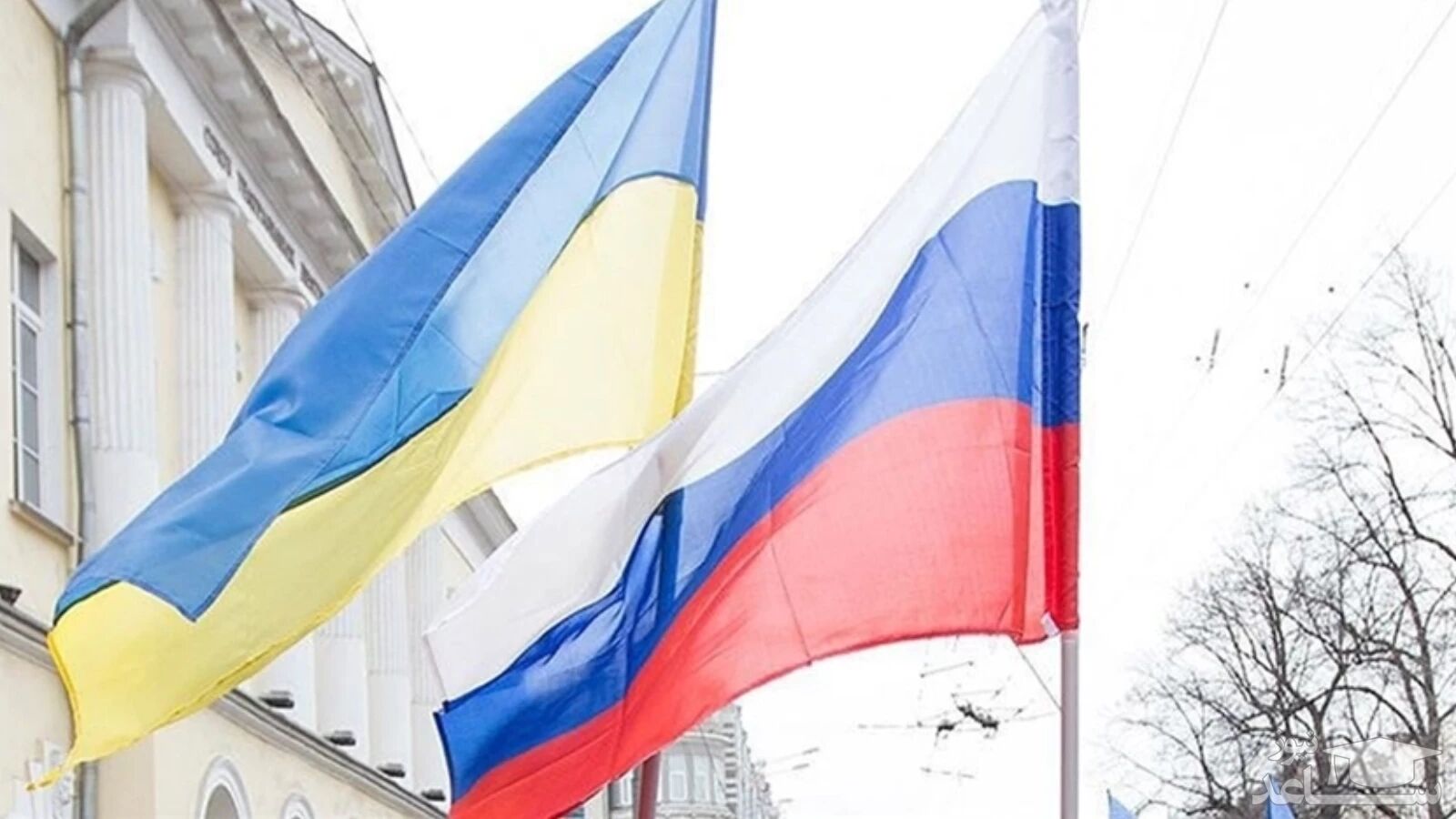 بحران اوکراین؛ کی‌یف خواستار نشست با روسیه ظرف ۴۸ ساعت آتی شد