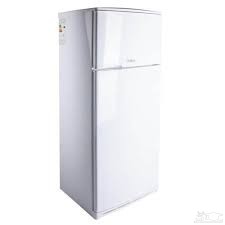 یخچال فریزر فیلور مدل RPD-COL-013