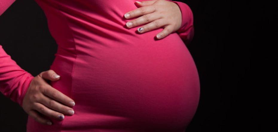 روش های کوچک کردن شکم بعد از زایمان