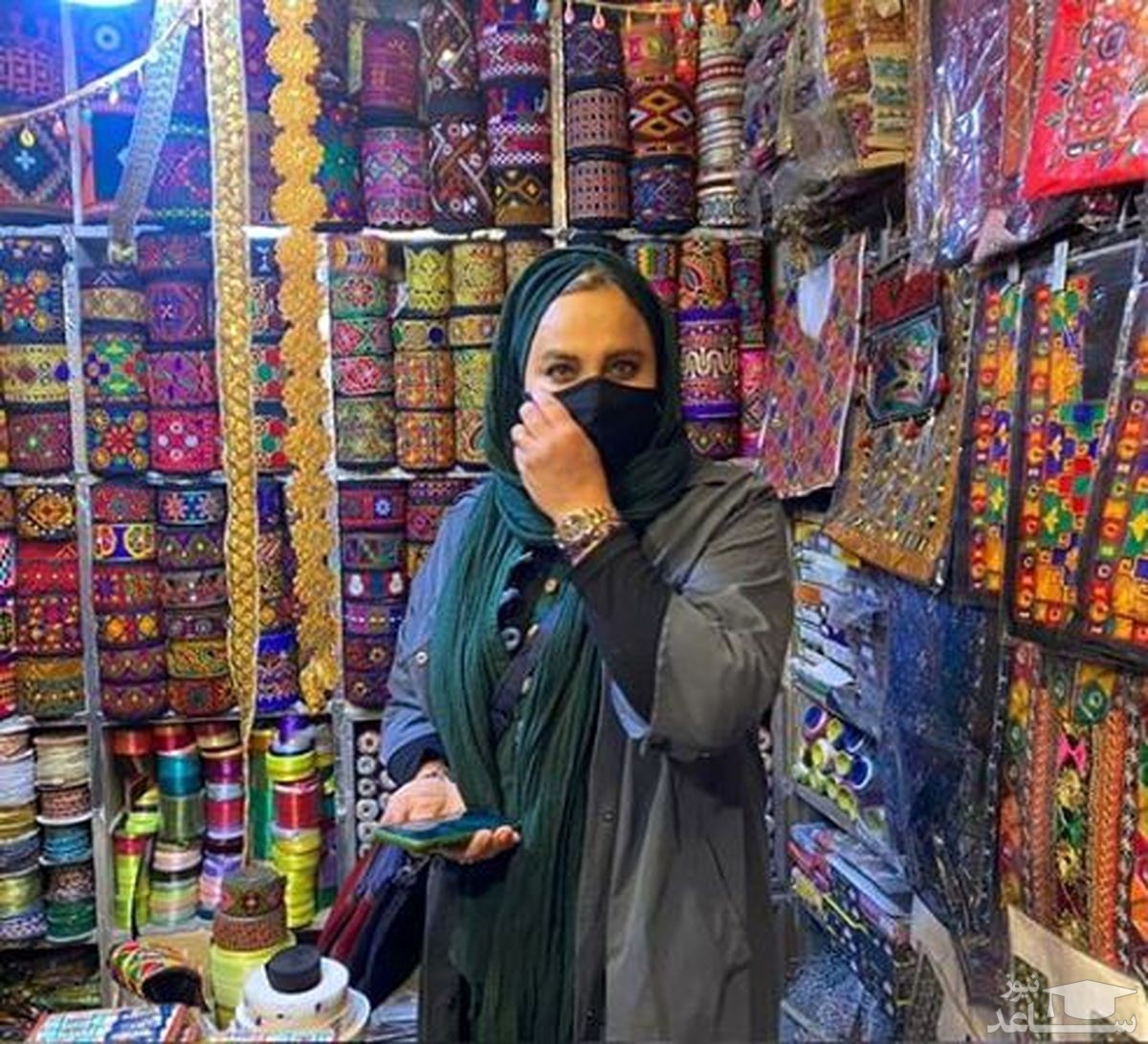 تصویر